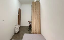 Eastpoint Green (D18), Condominium #631683001